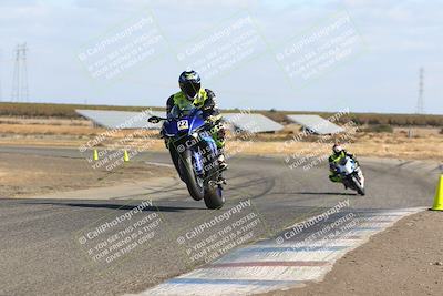 media/Nov-03-2024-TrackDaz (Sun) [[44580f4982]]/B Group/1220pm (Wheelie Bump)/